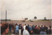 Luckau 1997