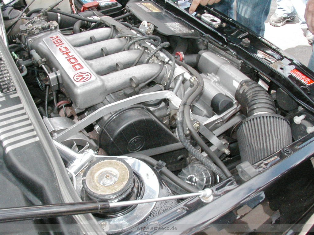 VW Blasen 2002
